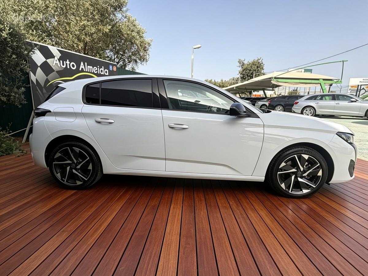 peugeot-308-2024-diesel-1499cc