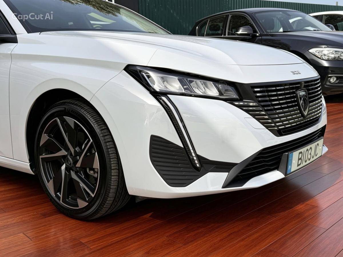 peugeot-308-2024-diesel-1499cc