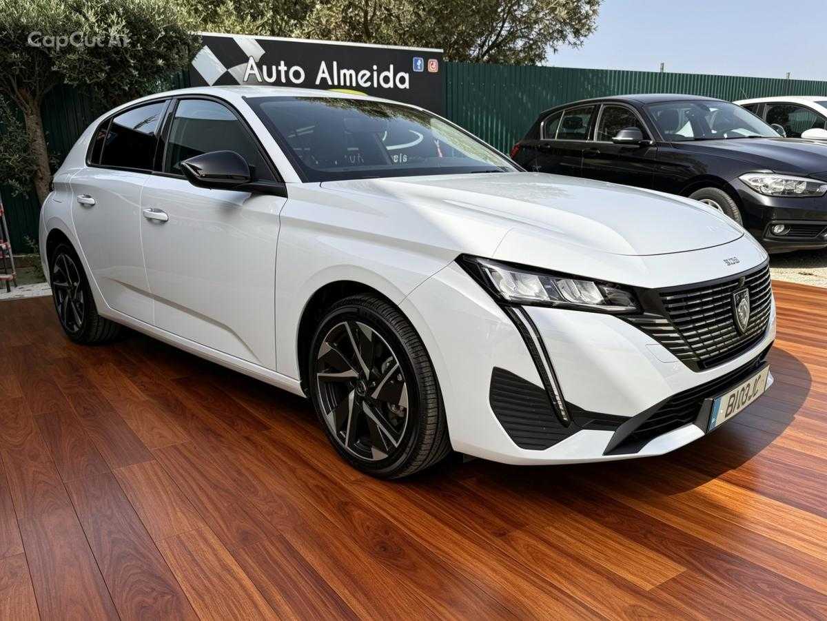 peugeot-308-2024-diesel-1499cc