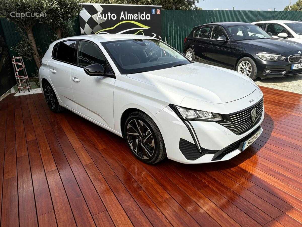 peugeot-308-2024-diesel-1499cc
