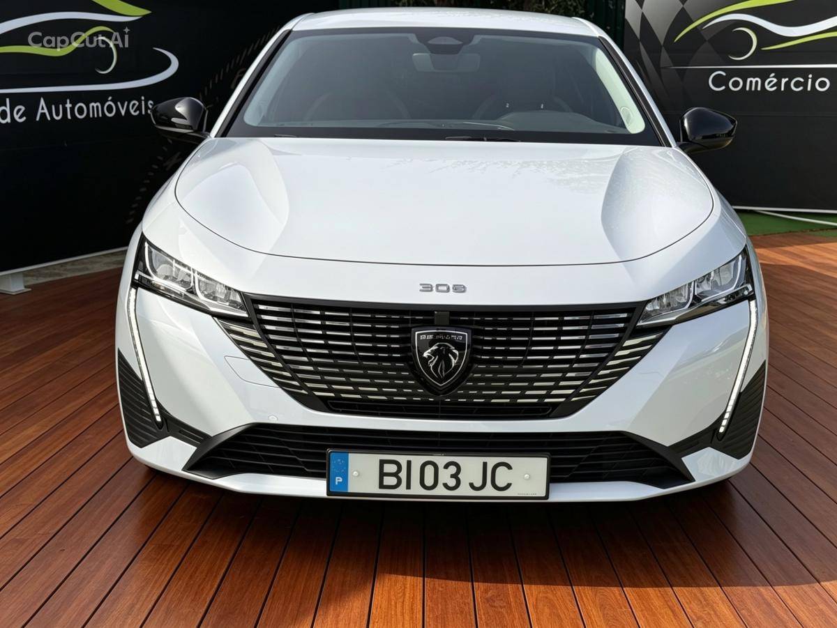 peugeot-308-2024-diesel-1499cc
