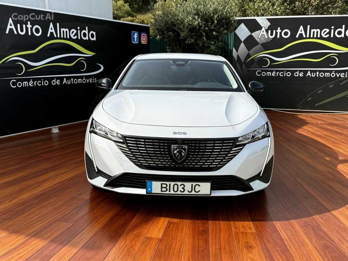 peugeot-308-2024-diesel-1499cc