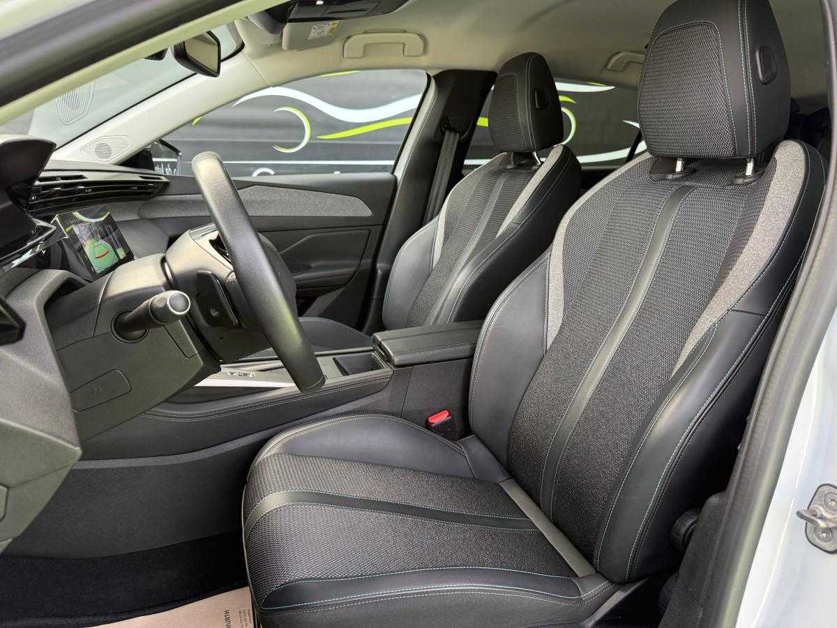 peugeot-308-2024-diesel-1499cc