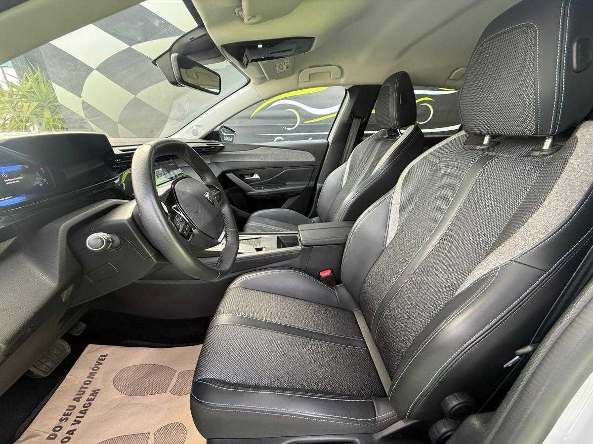 peugeot-308-2024-diesel-1499cc