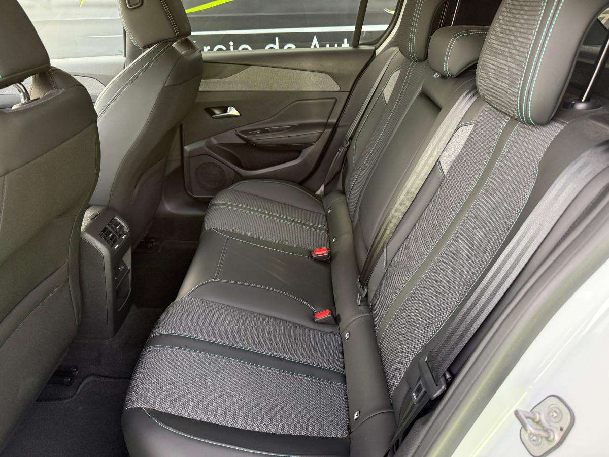 peugeot-308-2024-diesel-1499cc