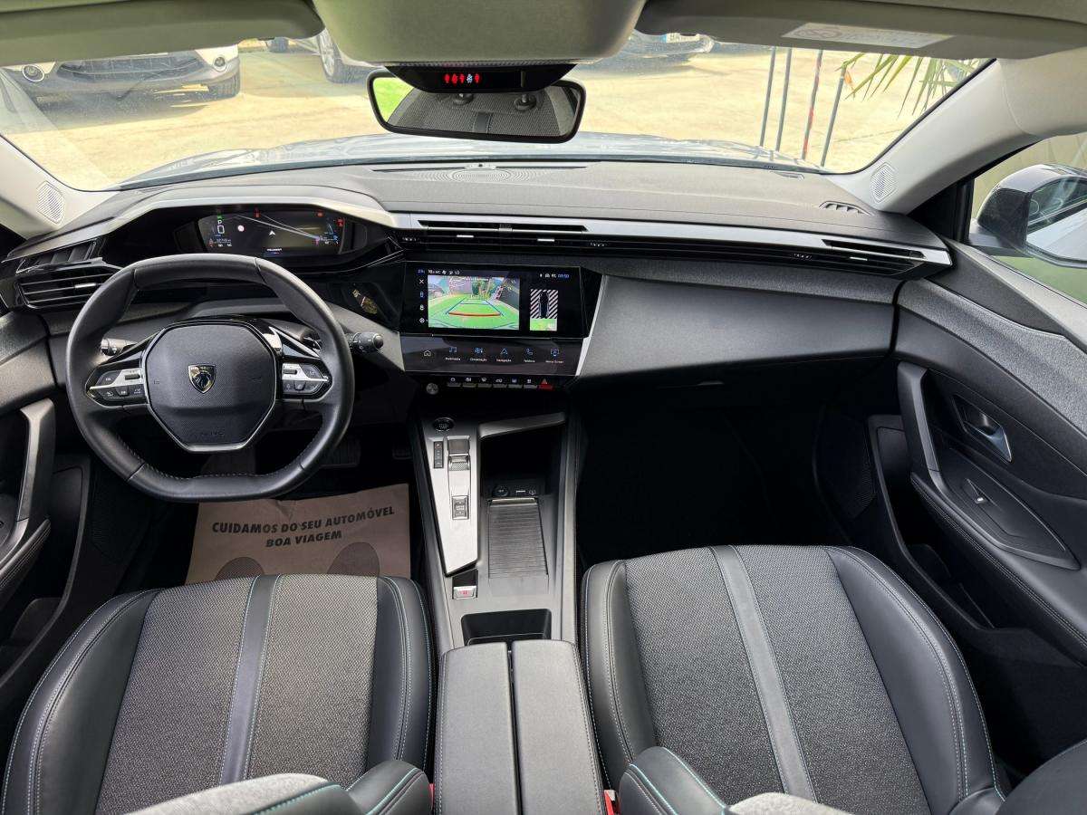 peugeot-308-2024-diesel-1499cc