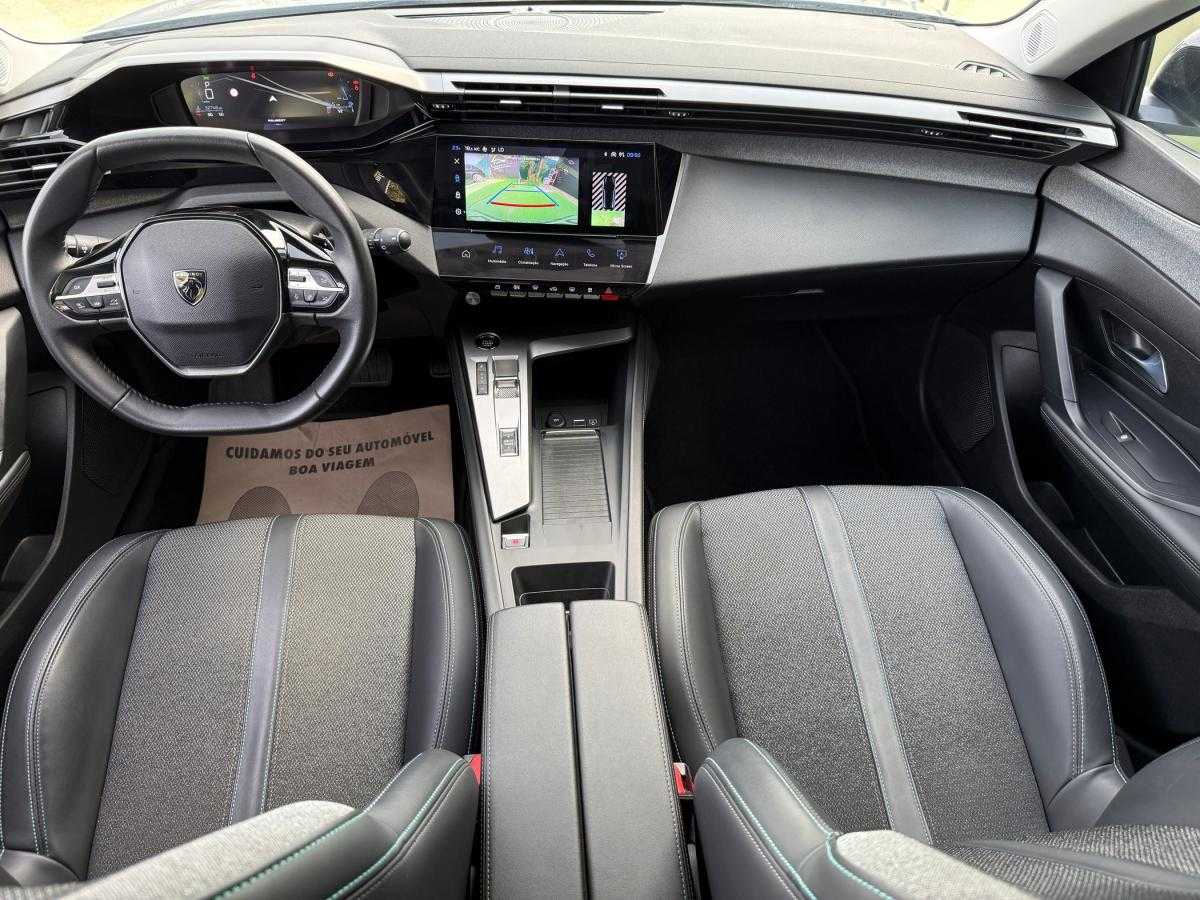 peugeot-308-2024-diesel-1499cc