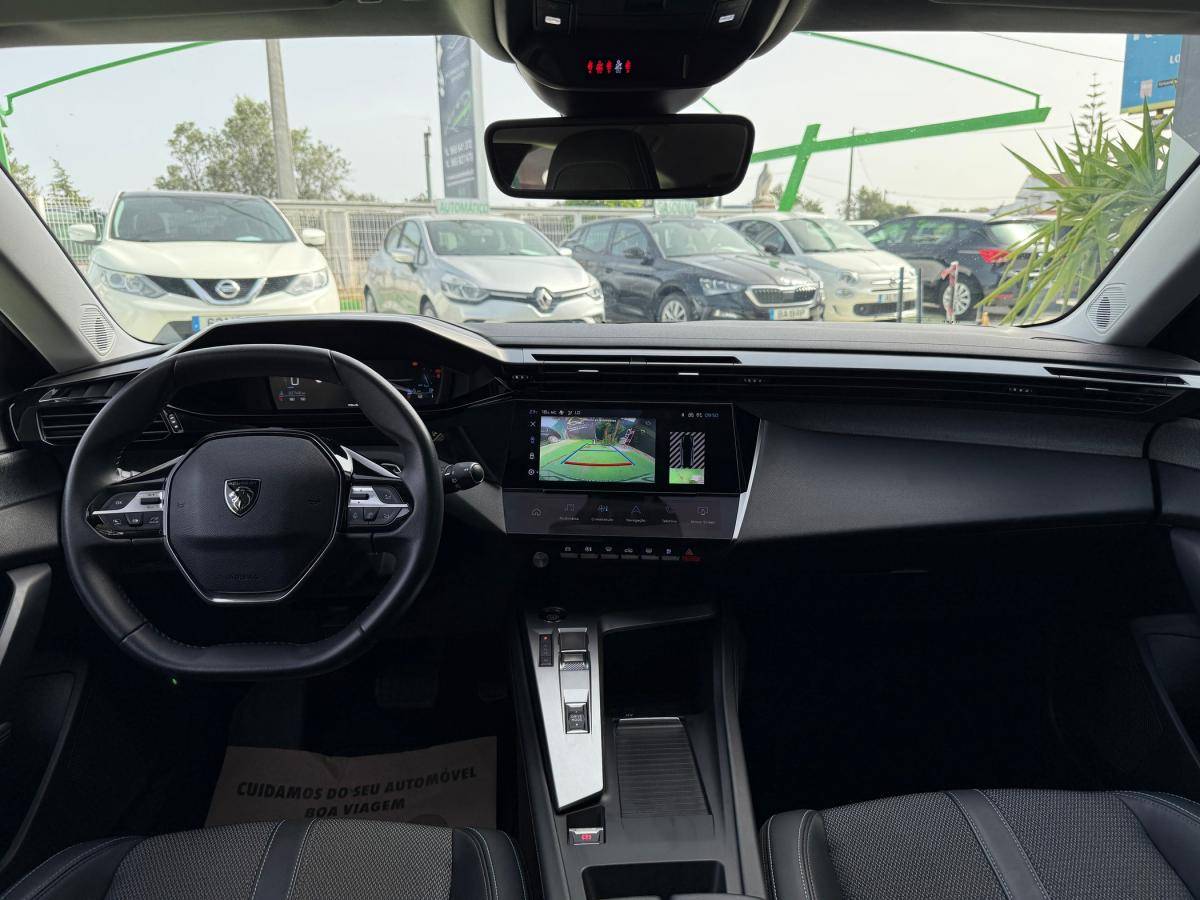 peugeot-308-2024-diesel-1499cc