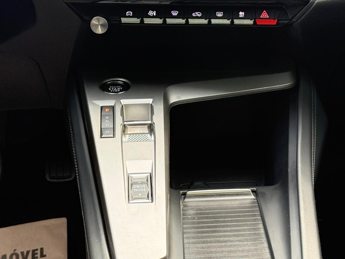 peugeot-308-2024-diesel-1499cc