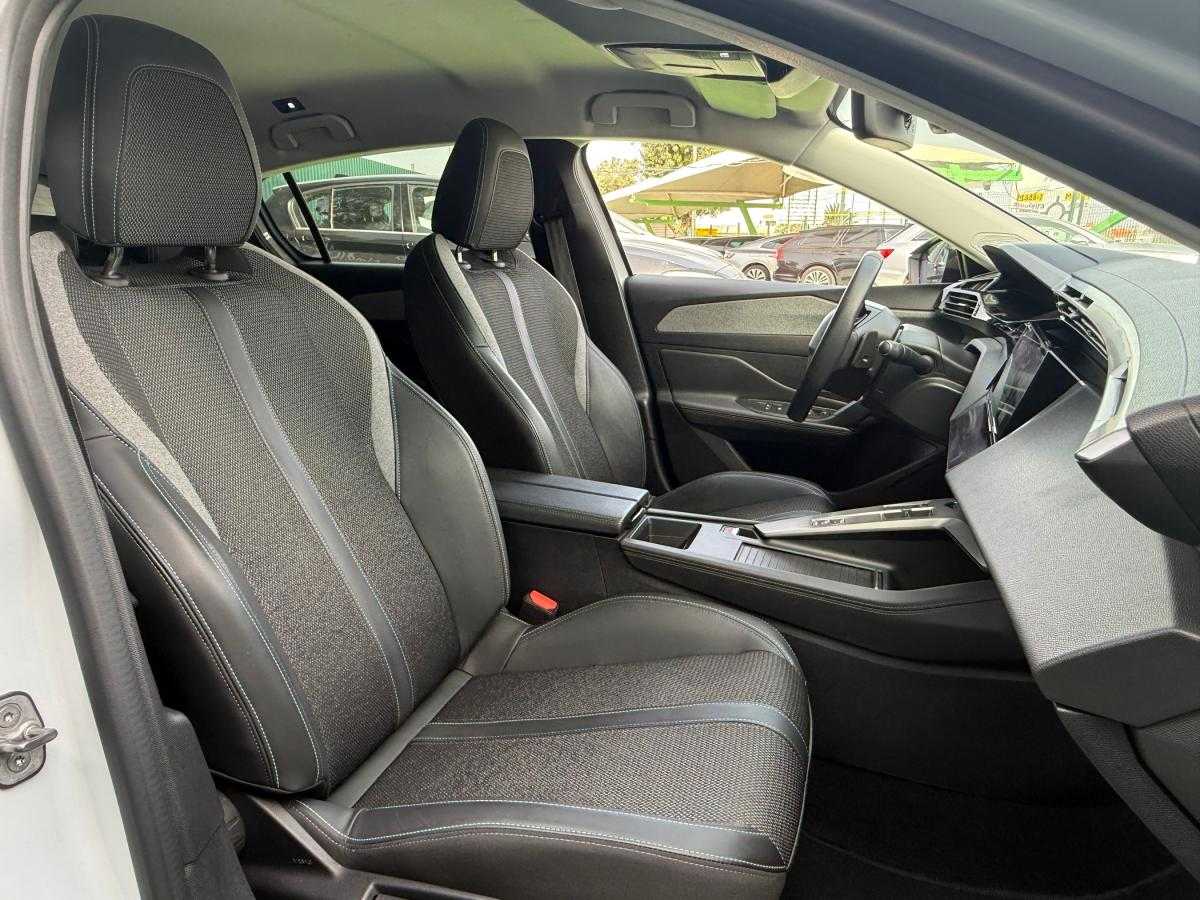 peugeot-308-2024-diesel-1499cc