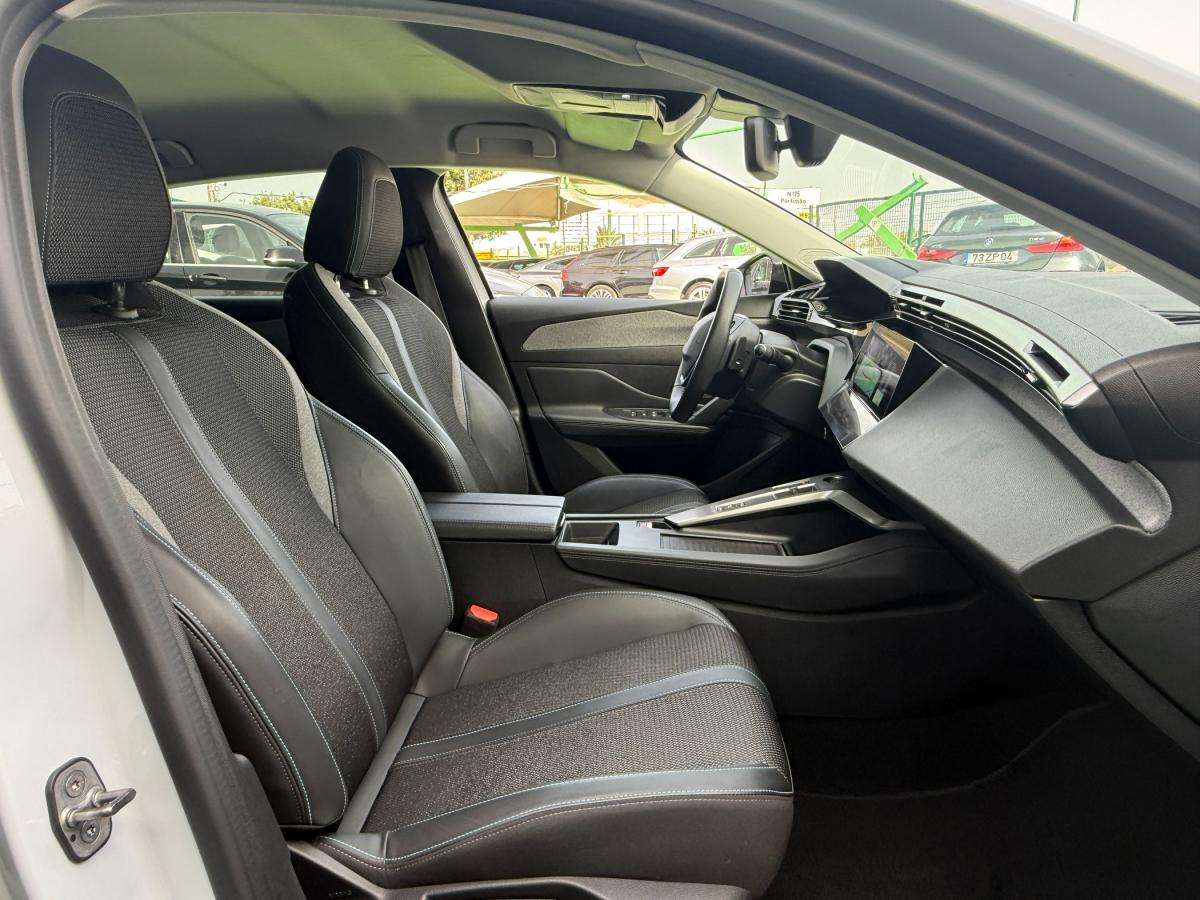 peugeot-308-2024-diesel-1499cc