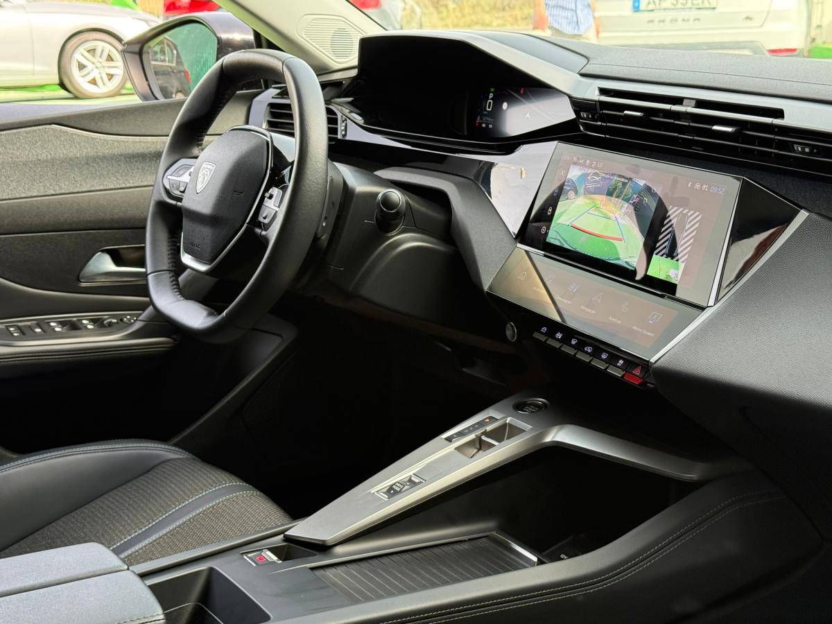 peugeot-308-2024-diesel-1499cc