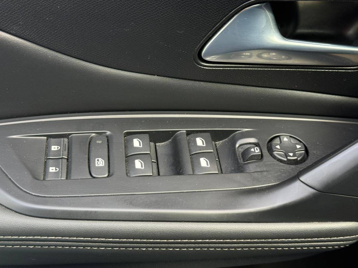 peugeot-308-2024-diesel-1499cc