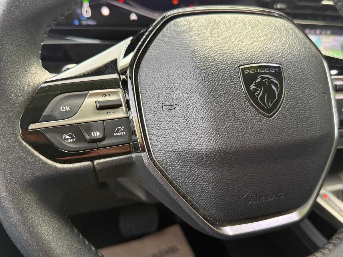 peugeot-308-2024-diesel-1499cc