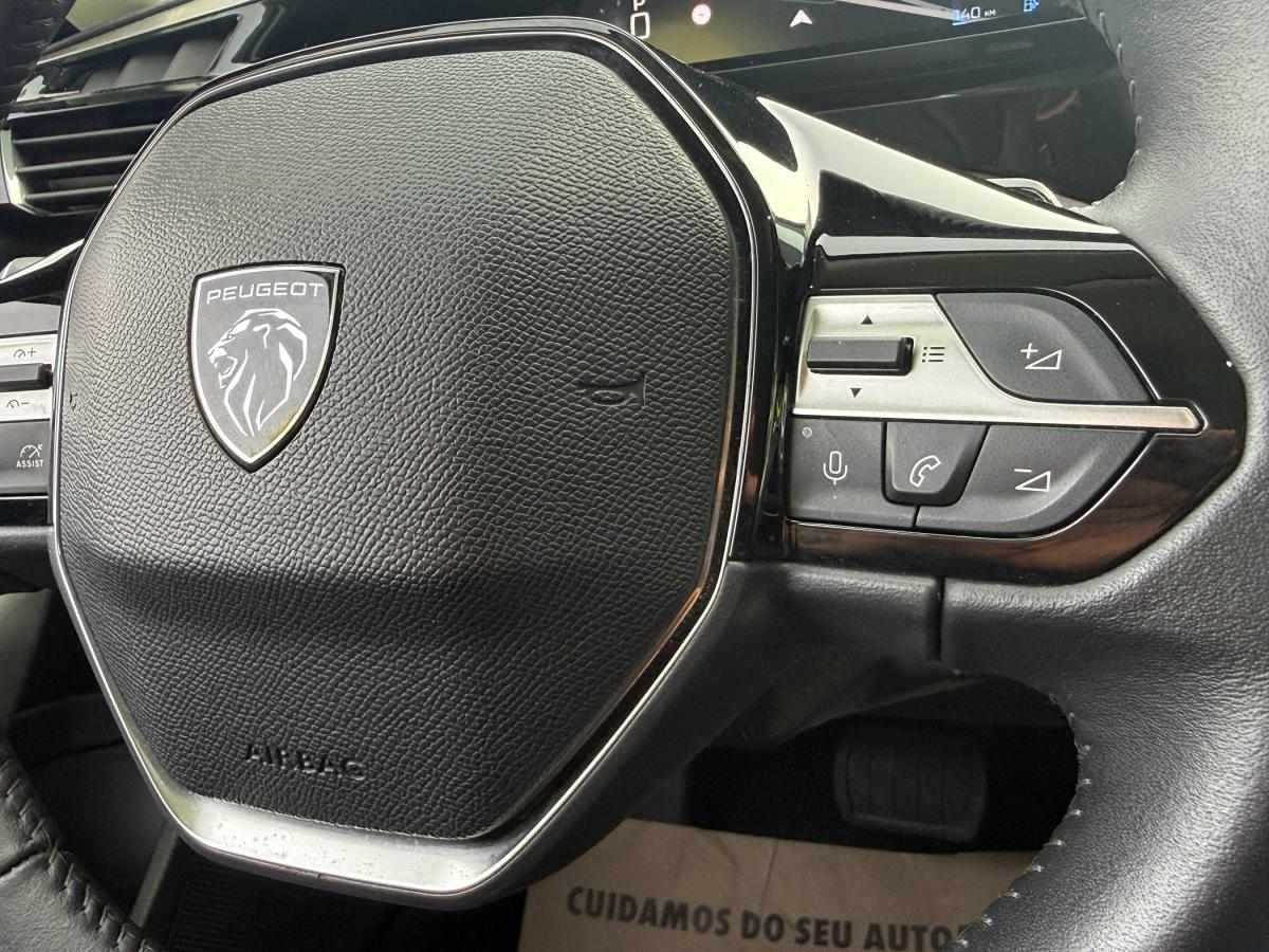 peugeot-308-2024-diesel-1499cc