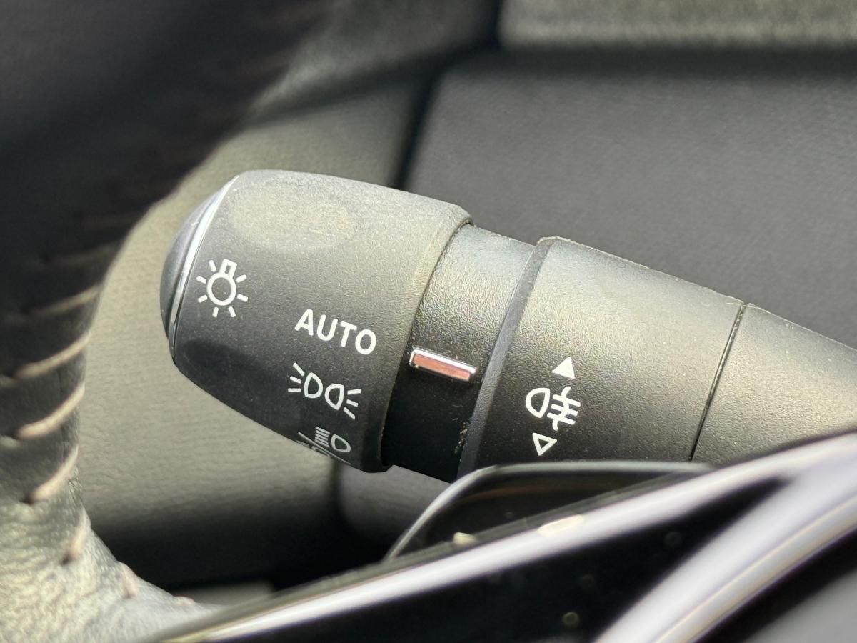 peugeot-308-2024-diesel-1499cc