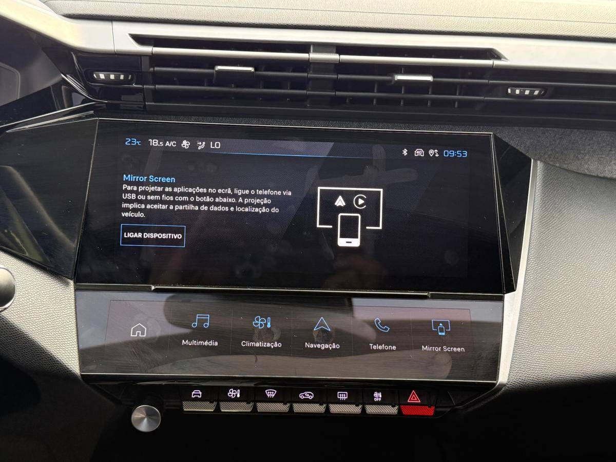 peugeot-308-2024-diesel-1499cc