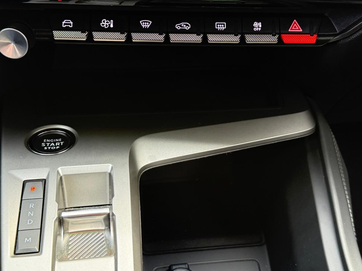 peugeot-308-2024-diesel-1499cc