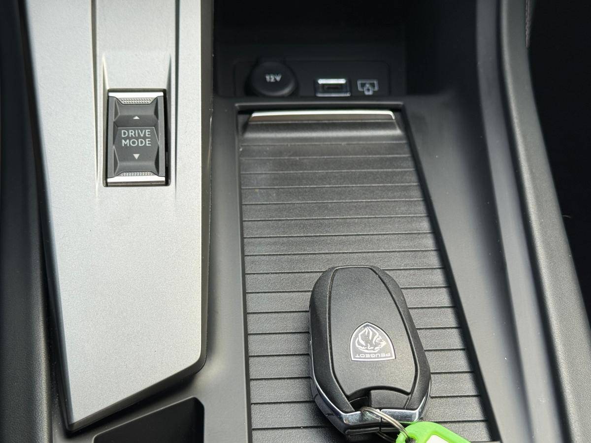 peugeot-308-2024-diesel-1499cc