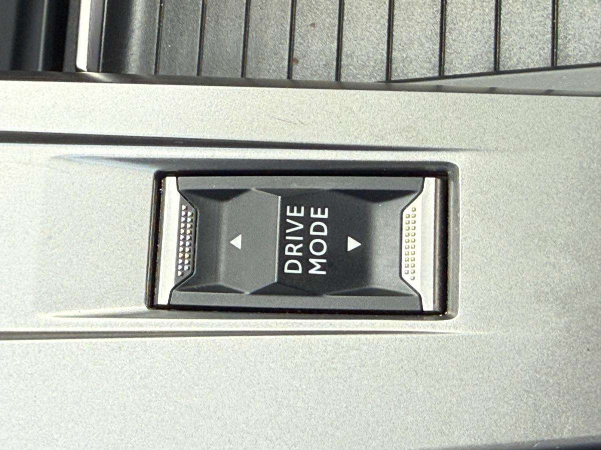 peugeot-308-2024-diesel-1499cc