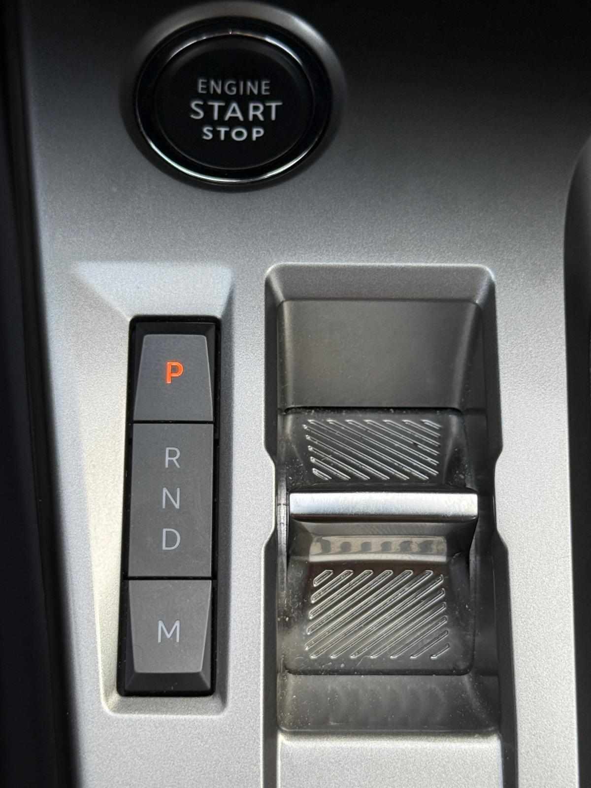 peugeot-308-2024-diesel-1499cc