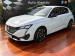 peugeot-308-2024-diesel-1499cc