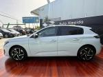 peugeot-308-2024-diesel-1499cc