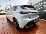 peugeot-308-2024-diesel-1499cc