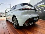 peugeot-308-2024-diesel-1499cc
