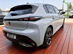 peugeot-308-2024-diesel-1499cc