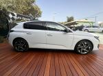 peugeot-308-2024-diesel-1499cc
