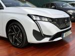 peugeot-308-2024-diesel-1499cc