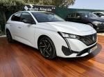 peugeot-308-2024-diesel-1499cc