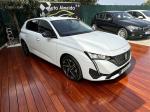 peugeot-308-2024-diesel-1499cc