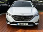 peugeot-308-2024-diesel-1499cc