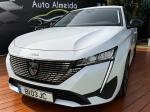 peugeot-308-2024-diesel-1499cc