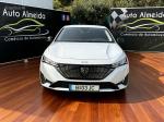 peugeot-308-2024-diesel-1499cc