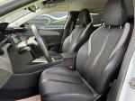 peugeot-308-2024-diesel-1499cc