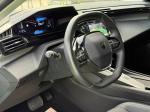 peugeot-308-2024-diesel-1499cc