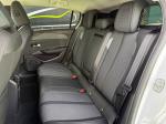 peugeot-308-2024-diesel-1499cc