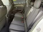 peugeot-308-2024-diesel-1499cc