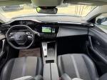 peugeot-308-2024-diesel-1499cc