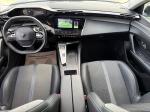 peugeot-308-2024-diesel-1499cc