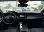 peugeot-308-2024-diesel-1499cc