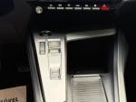 peugeot-308-2024-diesel-1499cc