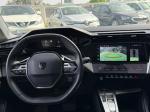 peugeot-308-2024-diesel-1499cc