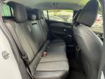 peugeot-308-2024-diesel-1499cc
