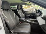 peugeot-308-2024-diesel-1499cc