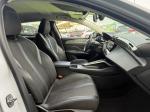 peugeot-308-2024-diesel-1499cc