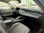 peugeot-308-2024-diesel-1499cc